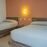 Coral Clubes Santa María