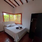 CasaPance Boutique Hotel