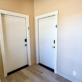 Peach Street Inn by WanderLodges