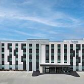 Fairfield Inn & Suites by Marriott Paris
