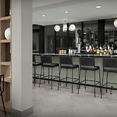 Fairfield Inn & Suites by Marriott Paris