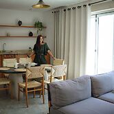 Villa Quetzalpapalotl