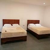 Scala Inn