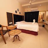 SRI RAM'S RESIDENCY KANCHIPURAM