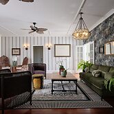 The Historic Wailuku Inn