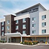 TownePlace Suites by Marriott Lansing North