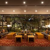 LOISIR HOTEL CLASSIC GARDEN KYOTO SANJO