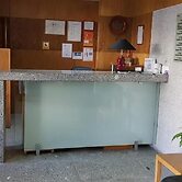 Hotel Nordeste Shalom