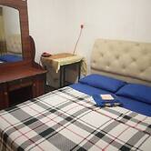 ASK Homestay