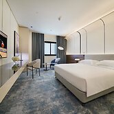 Nova M Hotel Edge By Rotana