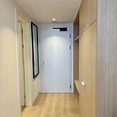 MARSHALL GOLF & WELLNESS HOTEL