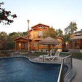 The Land Resort Ammaria