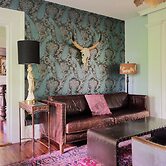 Ulster County Farmhouse Near Waterfalls & Winery!