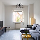 Civica Vastese 7 - Yourplace Abruzzo