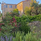 Auberge des Hirondelles