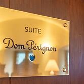 La Petite Ivy, Trenninghof 1302 - Managed by SKY9 Apartments