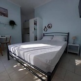 Les Amandiers D2&D3 by Corfu Escapes