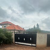 The Countryside Home