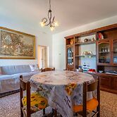 Limonta Lakeview Apartment