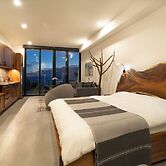 La Ventana Beach Resort