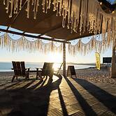 La Ventana Beach Resort