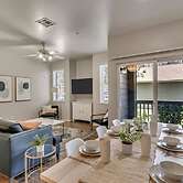 Ground Floor King Beds Pool Gym - Near Hill AFB