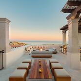 One Bedroom Residence Los Cabos