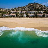 Villa las Abejas in Palmilla