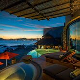 Casa del Arco in Cabo San Lucas