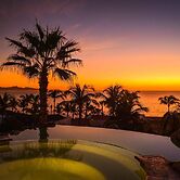 Casa Alegria in Palmilla