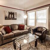 Automaniac Spot in the Heart of Pontiac 3 Beds 2 Baths