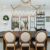 Spacious 5 BR Near Heart of South Park