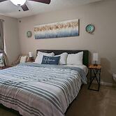 1303 Colony Dr Marietta - Full Home