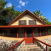 Papageno Resort & Dive