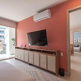 Armonía Luxe Condo Experience