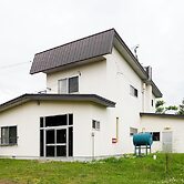 Cottage Abashiri