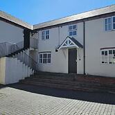 Plas Bellin Apartments