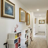 La Fenice Suites Sardinia