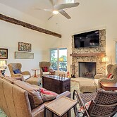 Tennessee Farmhouse Retreat w/ Wraparound Deck!