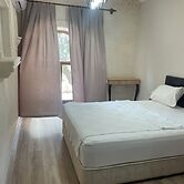 Çeşme Butik Otel Restaurant Cafe