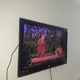 Apart Inteiro na Região Nobre de CTBA