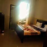 Al Atiq Hotel