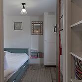 Stunning 2BD in the Heart of Malmesbury