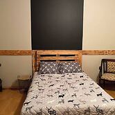 Cottage Le St-pierre