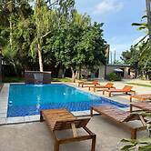Comfort Inn Guest House