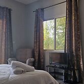 Comfort Inn Guest House