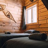 Auberge Boréale de Charlevoix