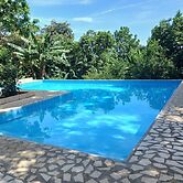 Hotel Cabana Casita La Ermita