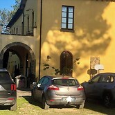 Casale Fedele B&B