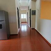 Villa Lorena Casa de Huespedes